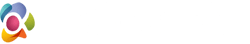 VA.png